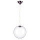 Подвесной светильник Lightstar Sferetta 801010