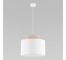 Подвесной светильник TK Lighting 1856 Duo a068552