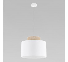Подвесной светильник TK Lighting 1856 Duo a068552