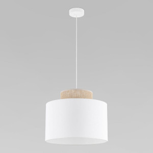 Подвесной светильник TK Lighting 1856 Duo a068552