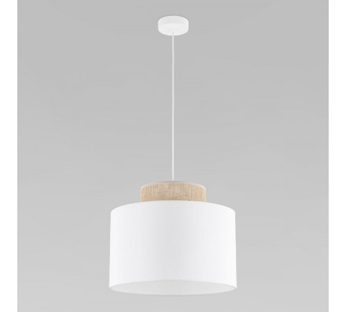Подвесной светильник TK Lighting 1856 Duo a068552