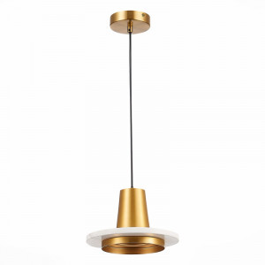 Подвесной светильник ST Luce Oltarno SL1212.203.01