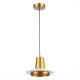 Подвесной светильник ST Luce Oltarno SL1212.203.01