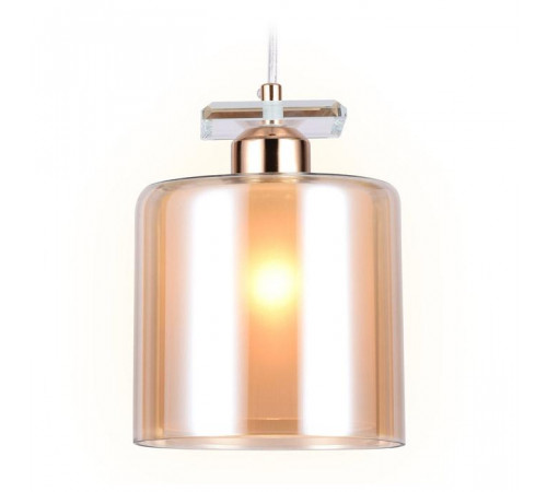 Подвесной светильник Ambrella Light Traditional TR3578 Подвесной светильник Ambrella Light Traditional TR3578
