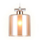 Подвесной светильник Ambrella Light Traditional TR3578