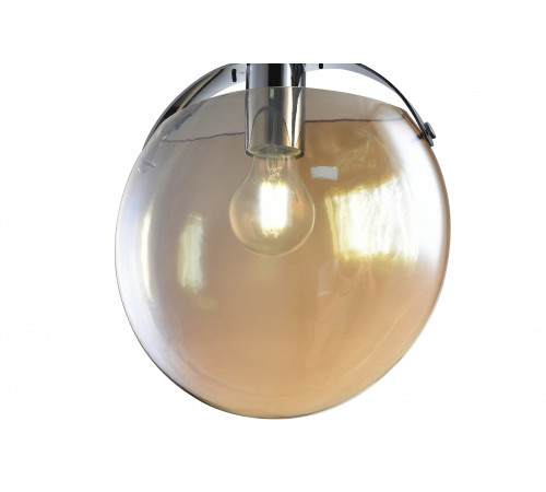 Подвесной светильник Vele Luce Dialma VL5183P21 Подвесной светильник Vele Luce Dialma VL5183P21