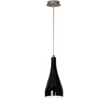 Подвесной светильник Lussole Rimini LSF-1196-01