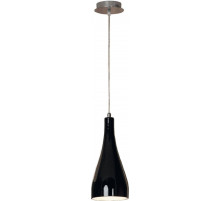 Подвесной светильник Lussole Rimini LSF-1196-01