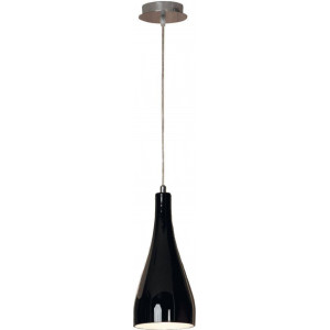 Подвесной светильник Lussole Rimini LSF-1196-01