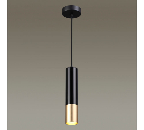Подвесной светильник Odeon Light Corse 3876/1L Подвесной светильник Odeon Light Corse 3876/1L