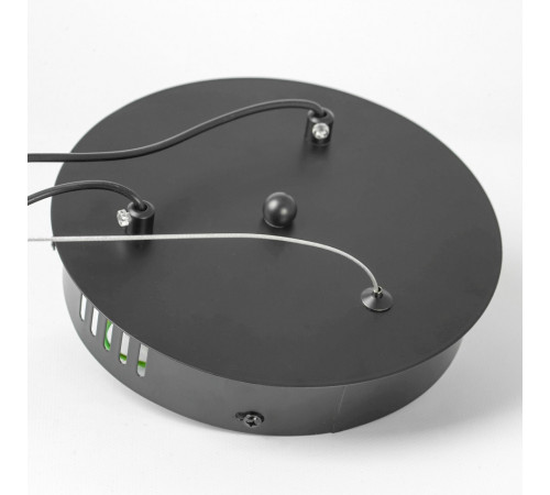 Подвесной светильник Lussole Bradford LSP-7160 Подвесной светильник Lussole Bradford LSP-7160