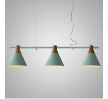 Подвесной светильник ImperiumLoft Next 191621-26