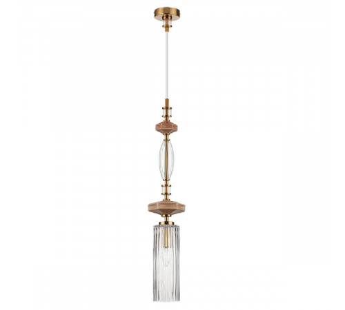 Подвесной светильник Odeon Light Terra Modern 5414/1A Подвесной светильник Odeon Light Terra Modern 5414/1A