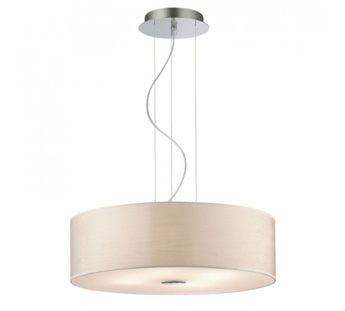 Подвесной светильник Ideal Lux Woody SP4 Wood 087702 Подвесной светильник Ideal Lux Woody SP4 Wood 087702