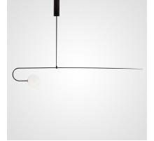 Подвесной светильник ImperiumLoft Lines G 140822-26