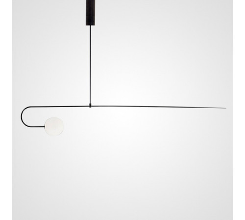 Подвесной светильник ImperiumLoft Lines G 140822-26 Подвесной светильник ImperiumLoft Lines G 140822-26