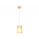 Подвесной светильник Ambrella Light Traditional TR3681