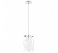 Подвесной светильник Arte Milano 23110.210.1.E14.D CR