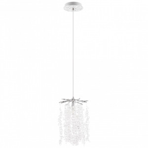 Подвесной светильник Arte Milano 23110.210.1.E14.D CR