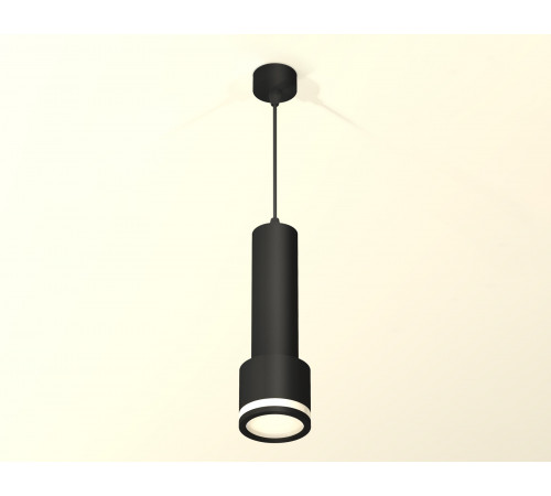 Подвесной светильник Ambrella Light Techno Spot XP8111010 (A2302, C6356, A2101, C8111, N8415) Подвесной светильник Ambrella Light Techno Spot XP8111010 (A2302, C6356, A2101, C8111, N8415)