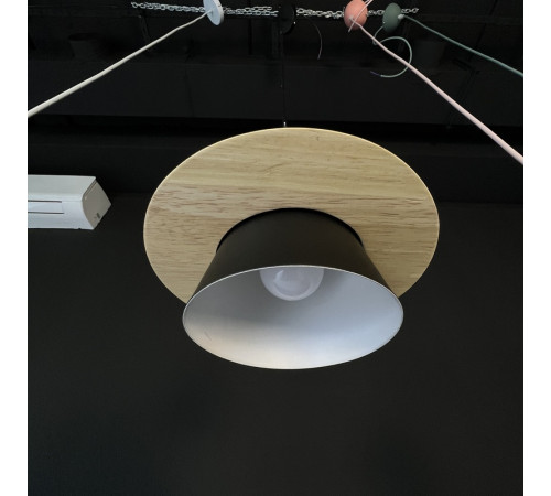 Подвесной светильник ImperiumLoft Eco 101549-26