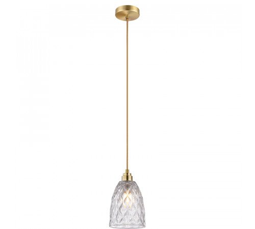 Подвесной светильник Toplight Pearle TL5162H Подвесной светильник Toplight Pearle TL5162H
