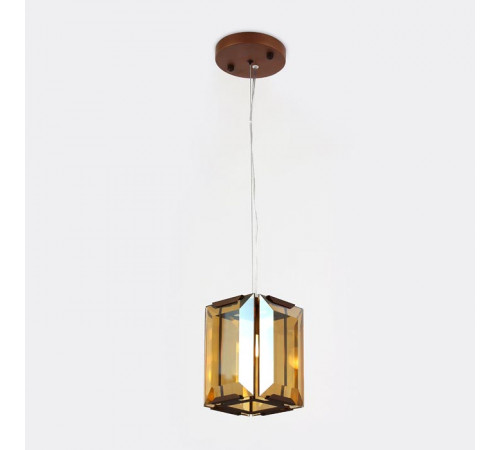 Подвесной светильник Ambrella Light Traditional TR5109 Подвесной светильник Ambrella Light Traditional TR5109