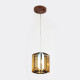 Подвесной светильник Ambrella Light Traditional TR5109