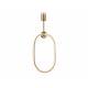 Подвесной светильник Ambrella Light Comfort FL10578