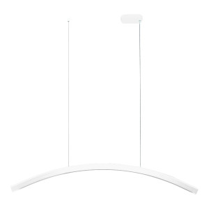 Подвесной светильник ST Luce Harmony SL6232.513.01