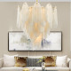 Подвесной светильник ImperiumLoft Angel Style Italian 186788-22