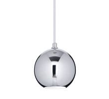 Подвесной светильник Ideal Lux Mr Jack SP1 Small 116457