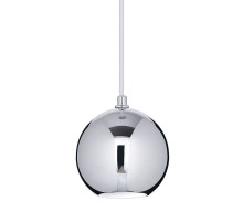 Подвесной светильник Ideal Lux Mr Jack SP1 Small 116457