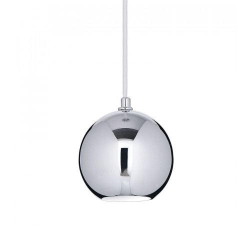 Подвесной светильник Ideal Lux Mr Jack SP1 Small 116457 Подвесной светильник Ideal Lux Mr Jack SP1 Small 116457