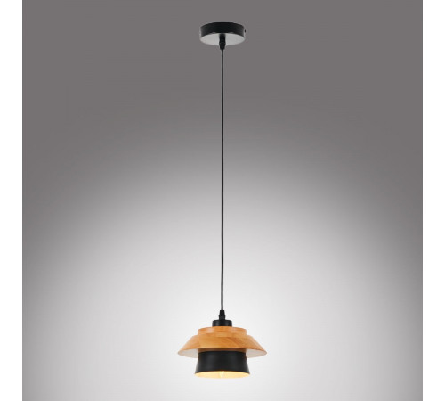 Подвесной светильник MyFar Renata MR1420-1P