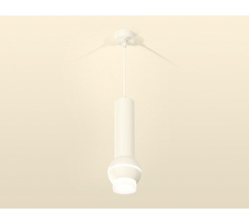 Подвесной светильник Ambrella Light Techno Spot XP1101010 (A2301, C6355, A2010, C1101, N7160) Подвесной светильник Ambrella Light Techno Spot XP1101010 (A2301, C6355, A2010, C1101, N7160)