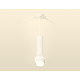 Подвесной светильник Ambrella Light Techno Spot XP1101010 (A2301, C6355, A2010, C1101, N7160)