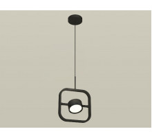 Подвесной светильник Ambrella Light Traditional (C9119, N8113) XB9119100