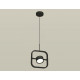 Подвесной светильник Ambrella Light Traditional (C9119, N8113) XB9119100