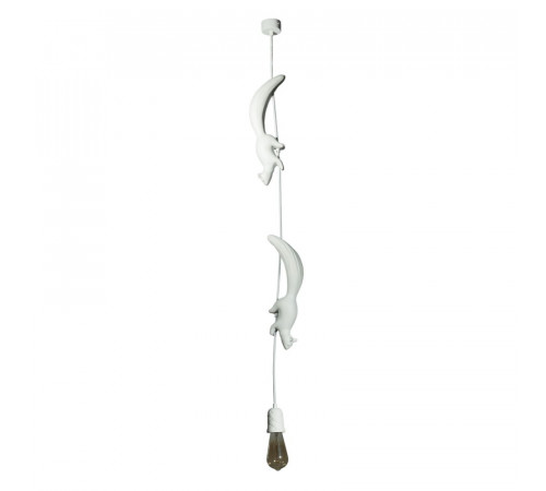 Подвесной светильник Loft IT Sherwood 10093 Подвесной светильник Loft IT Sherwood 10093