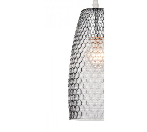 Подвесной светильник Vele Luce Lucky VL5393P31 Подвесной светильник Vele Luce Lucky VL5393P31