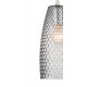 Подвесной светильник Vele Luce Lucky VL5393P31