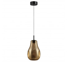 Подвесной светильник Odeon Light Pendant Nave 5098/4LA