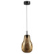 Подвесной светильник Odeon Light Pendant Nave 5098/4LA
