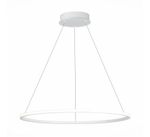 Подвесной светильник ST Luce ST604 Out ST604.543.34