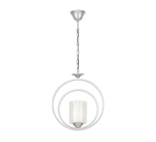 Подвесной светильник Lumina Deco Darton LDP 1237-1 CHR