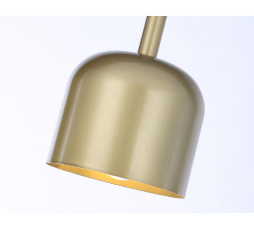 Подвесной светильник Ambrella Light Traditional TR97113 Подвесной светильник Ambrella Light Traditional TR97113