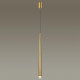 Подвесной светильник Odeon Light Frida 4352/5L