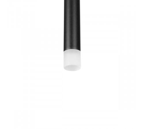 Подвесной светильник Loft IT Reed 10358/830 Подвесной светильник Loft IT Reed 10358/830