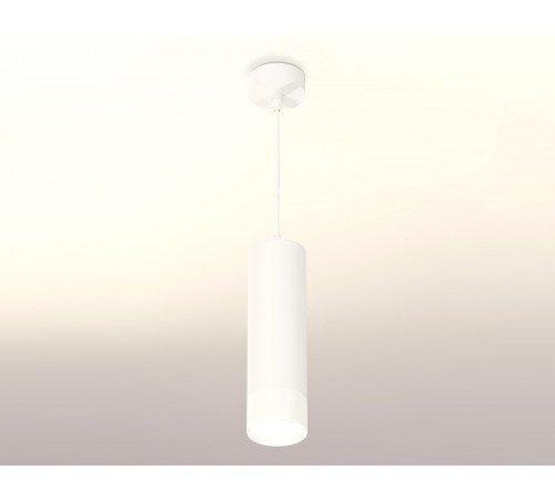 Подвесной светильник Ambrella Light Techno Spot XP7455004 (A2310, C7455, N7170)